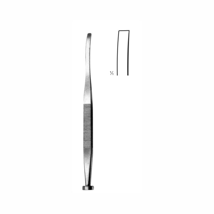 Suction Dissector, Osteotomes – Fazeelat Med Tools